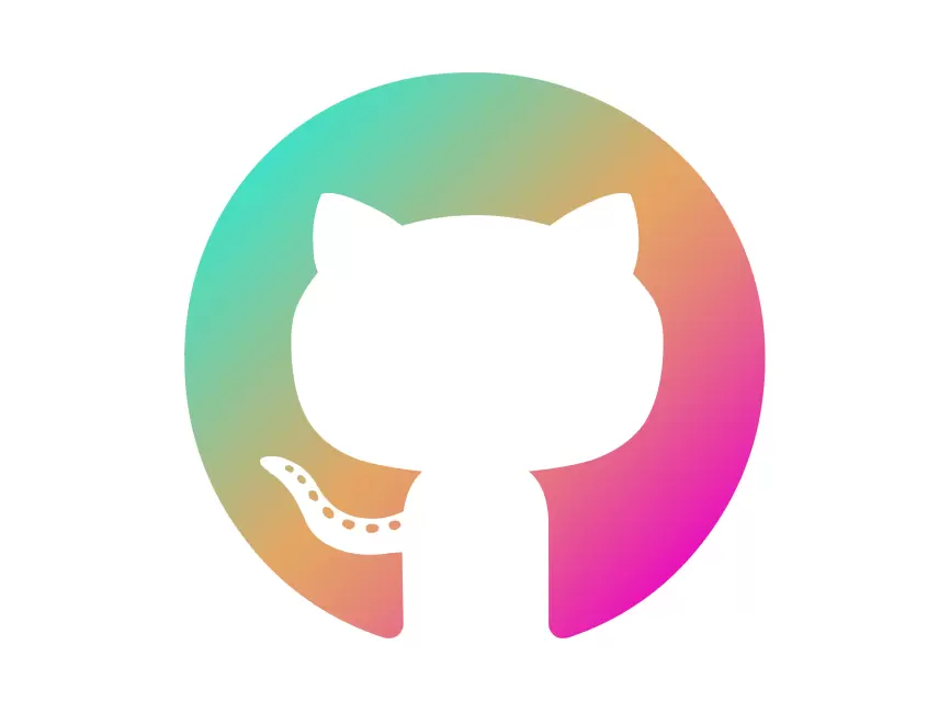 GitHub Logo